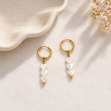 BOUCLES OLIVIA