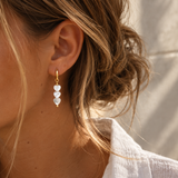 BOUCLES OLIVIA
