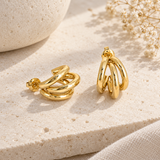 BOUCLES ANNA