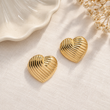 BOUCLES MIA