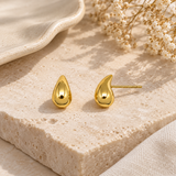 BOUCLES EDAUX