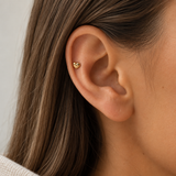 PIERCING MARGAUX
