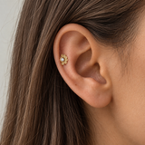 PIERCING JADEA