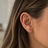 PIERCING CELIAN