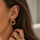 PIERCING CELIAN