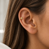 PIERCING ISOLA