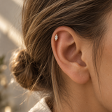 PIERCING CATANZARO