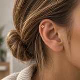 PIERCING PIACENZA