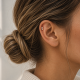 PIERCING CALABRIA
