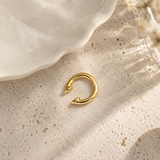 EARCUFF YVES