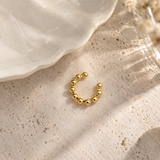 EARCUFF ELVIS