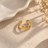 EARCUFF DORAIS