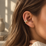 EARCUFF DORAIS