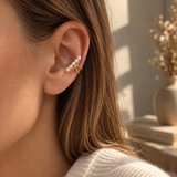 EARCUFF MAURICE