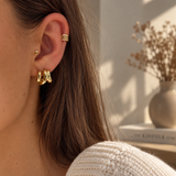 EARCUFF LATINA