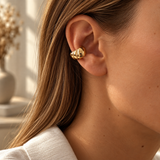 EARCUFF ANDY