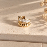 EARCUFF TESSIA