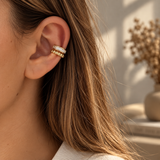 EARCUFF TESSIA
