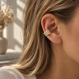 EARCUFF SELEIA