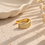 EARCUFF SELEIA
