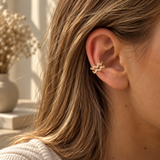 EARCUFF AUREVA