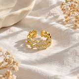 EARCUFF AUREVA