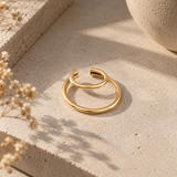 EARCUFF SERENA