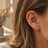 EARCUFF THEOLINE