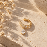 EARCUFF THEOLINE