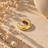 EARCUFF DALINDA
