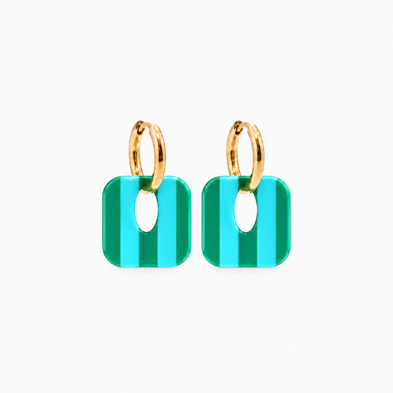BOUCLES LEONORA
