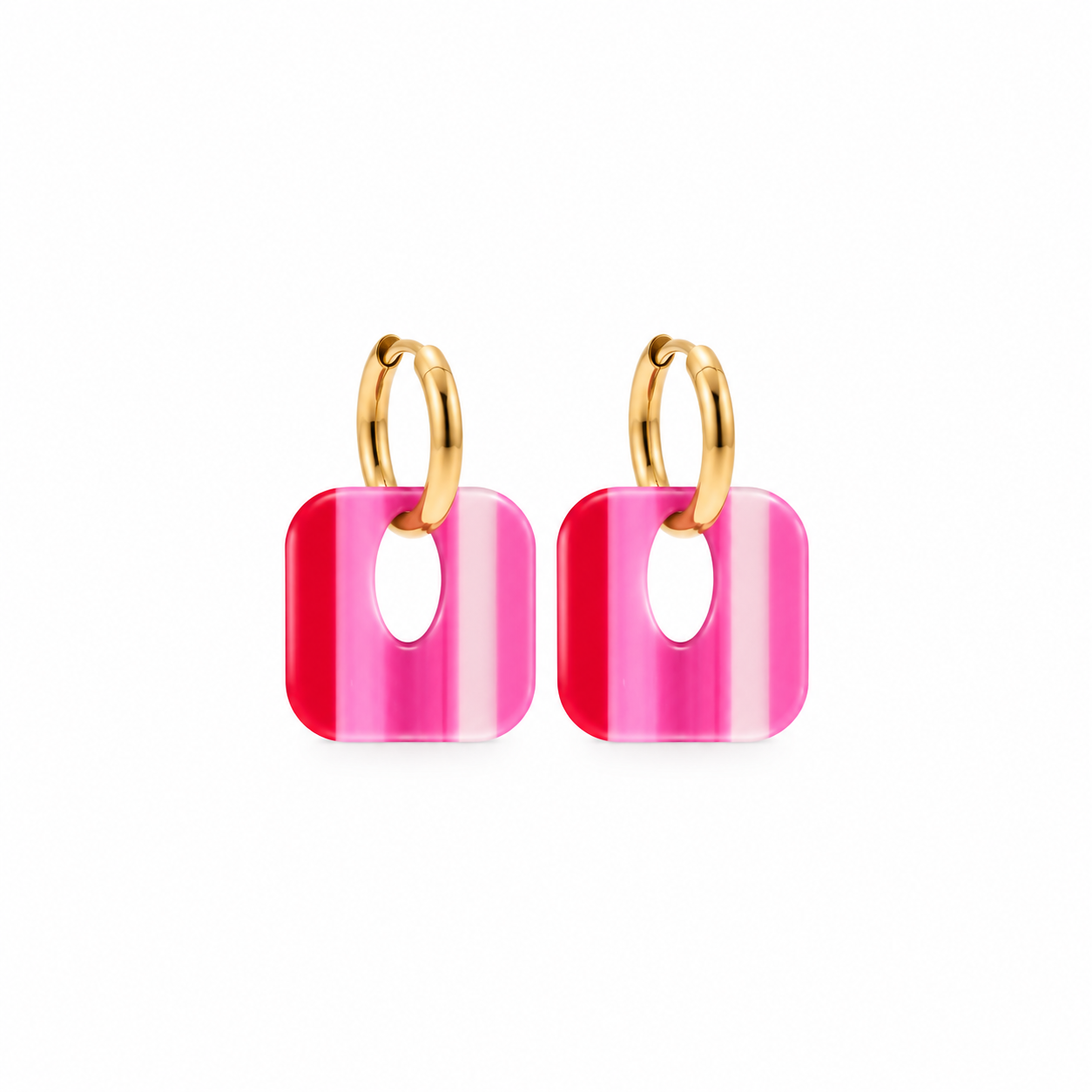 BOUCLES LEONORA