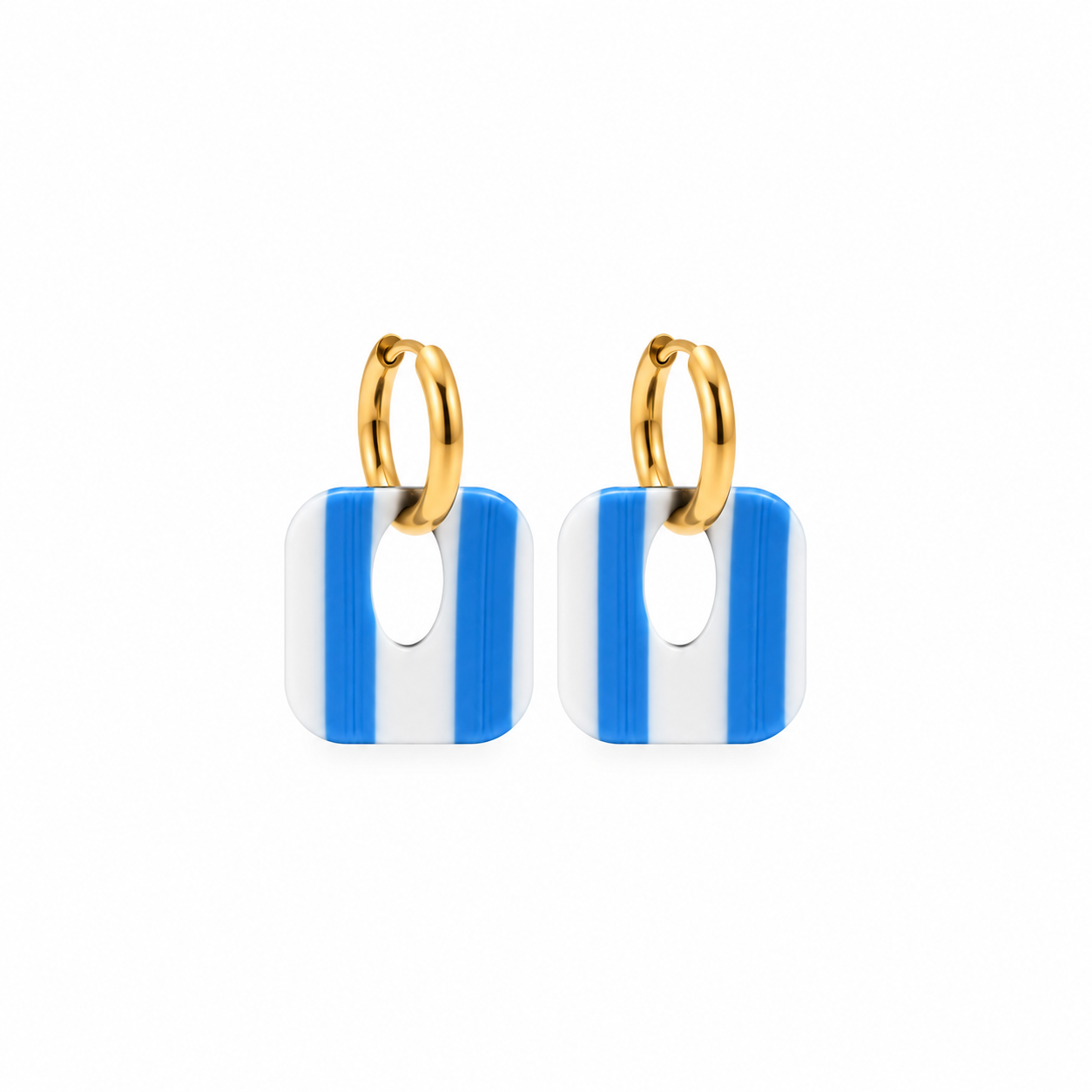 BOUCLES LEONORA