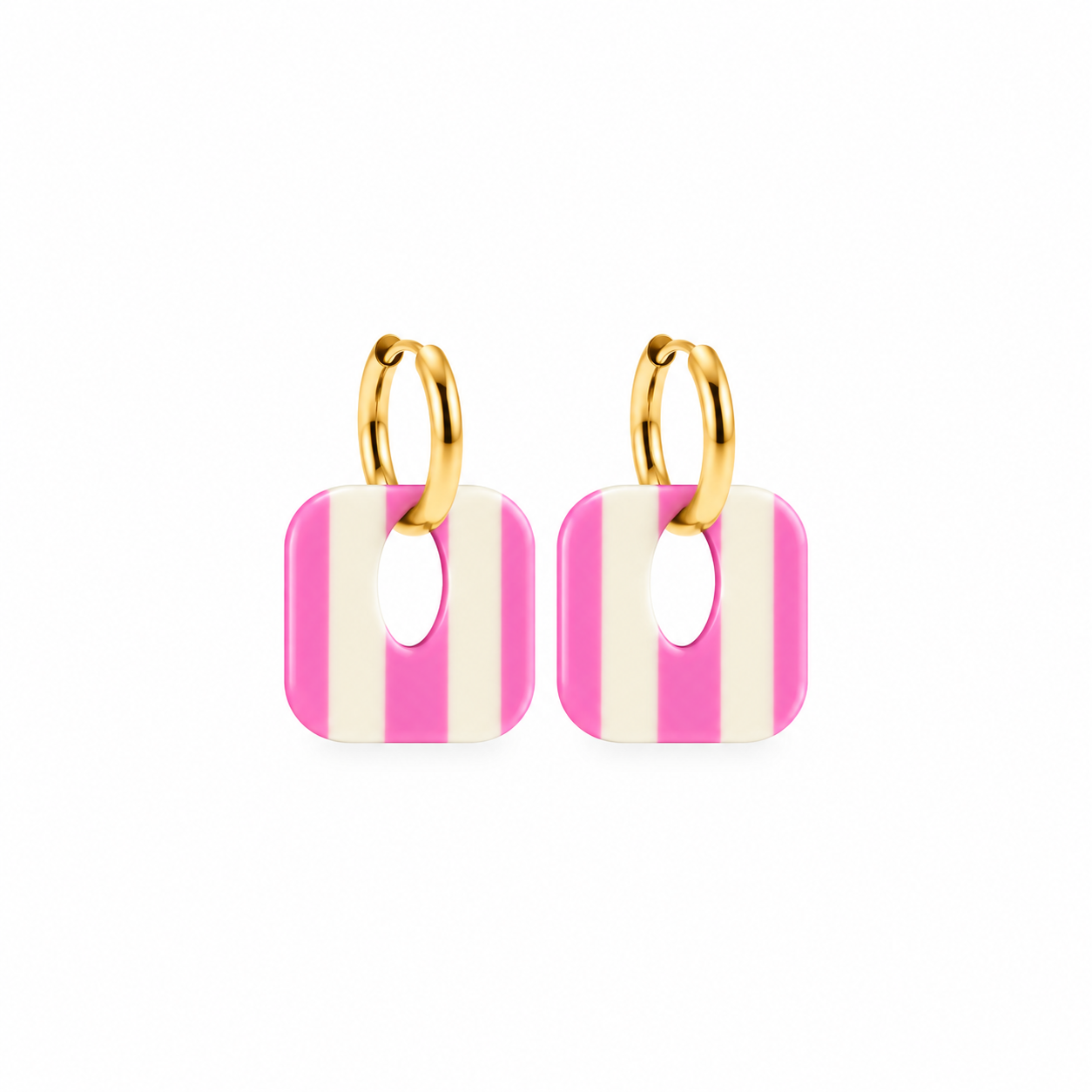 BOUCLES LEONORA