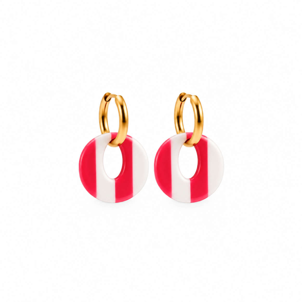 BOUCLES ALLEGRA