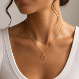 COLLIER BRINDISI