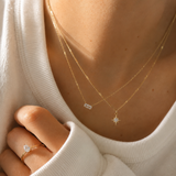 COLLIER ALGHERO