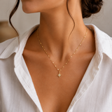 COLLIER ALGHERO