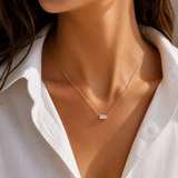 COLLIER VIAREGGIO