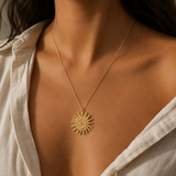 COLLIER PORTOFINO