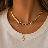 COLLIER BRINA