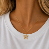 COLLIER LIVIE