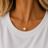 COLLIER NAIA