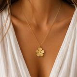 COLLIER SAND