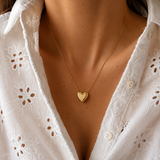 COLLIER RHEA