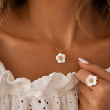 COLLIER OCEAN