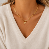 COLLIER RAY