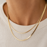 COLLIER MARIE