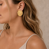 BOUCLES SATINA