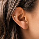 PIERCING MARGAUX